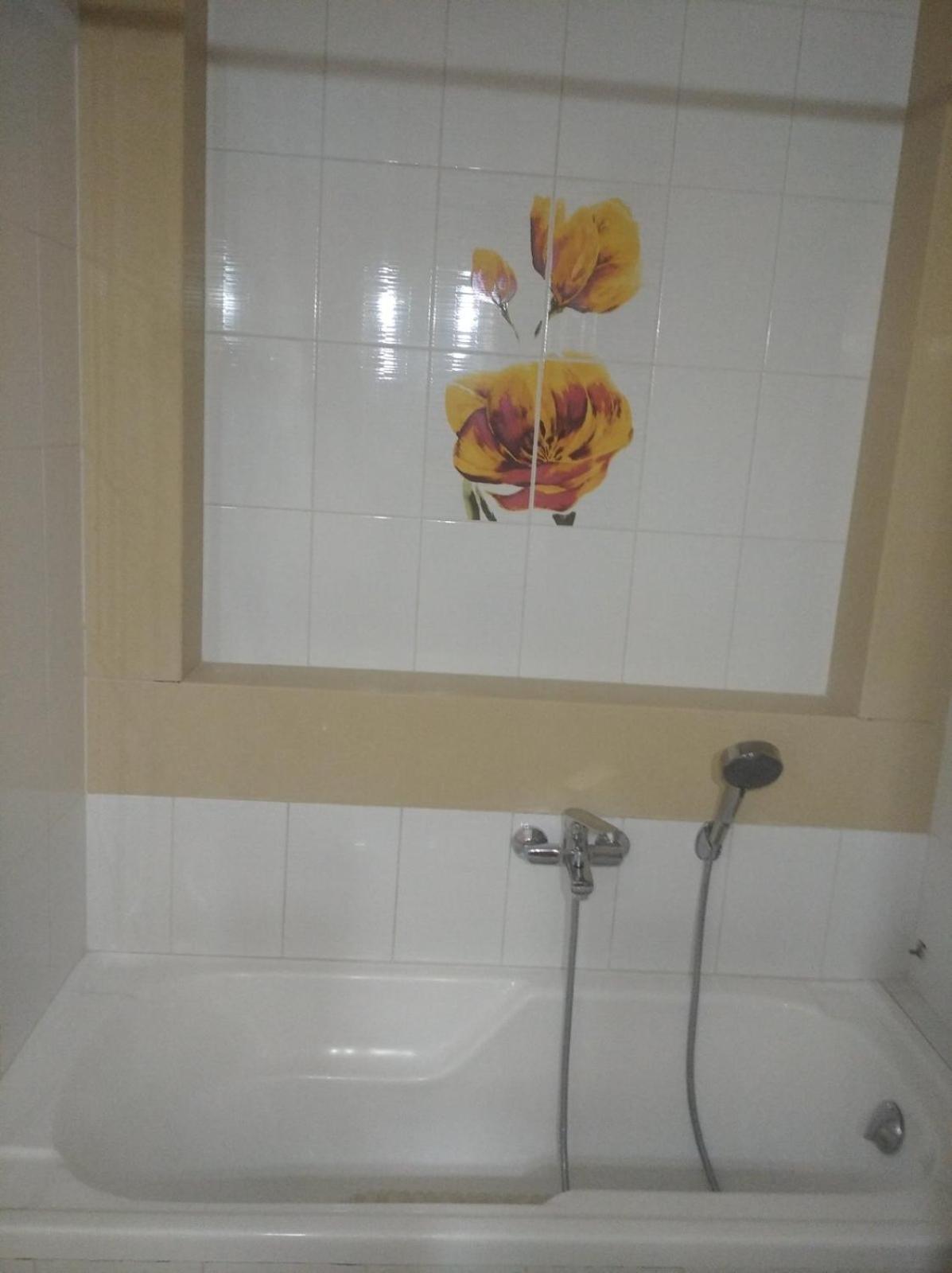 Sofia'S House Apartment ฟิออยิตา ภายนอก รูปภาพ